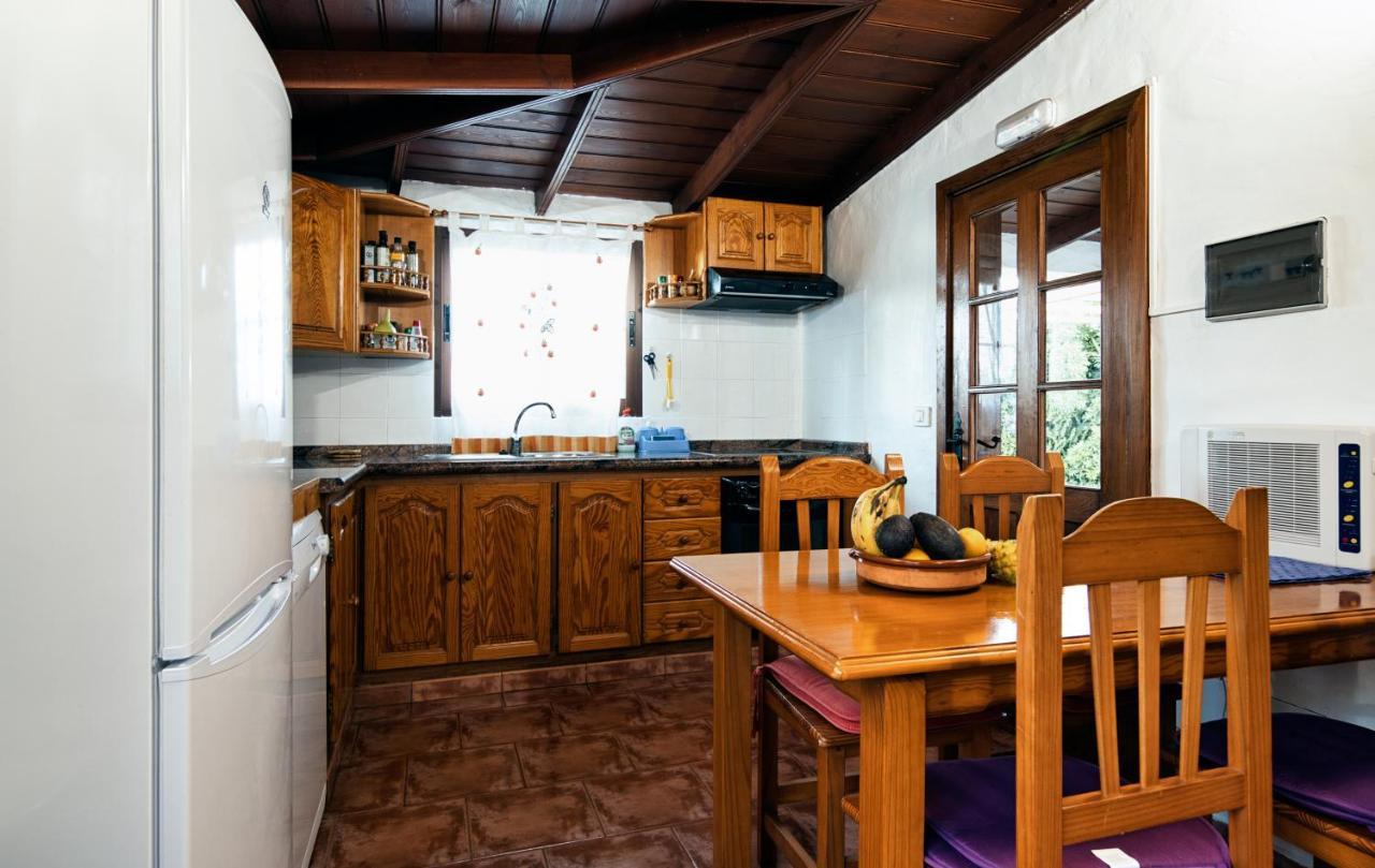 La Casa De La Cartita Villa ปุนตากอร์ดา ภายนอก รูปภาพ