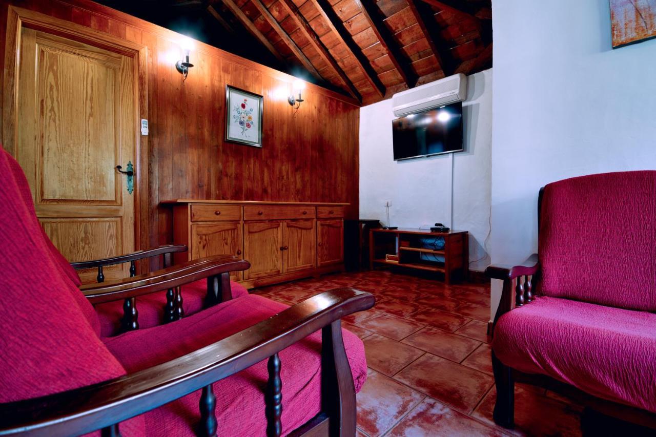 La Casa De La Cartita Villa ปุนตากอร์ดา ภายนอก รูปภาพ